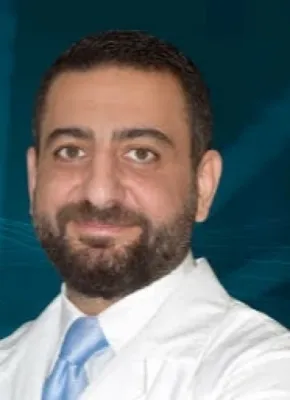 Halil Öztürk