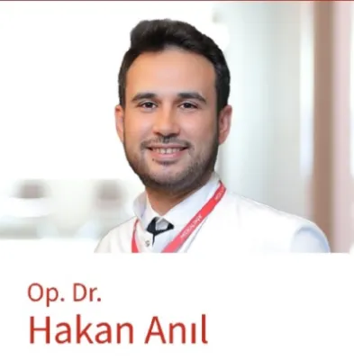 Hakan Anıl