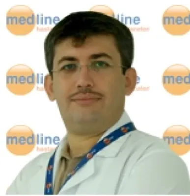 Sinan Balaban