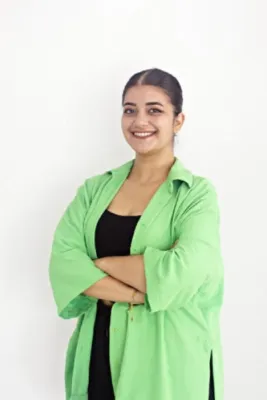 Melis Üretken
