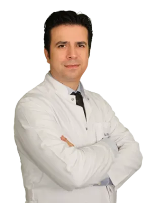 Sinan Yavuz