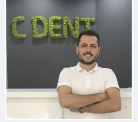 Sadi Çoşkun