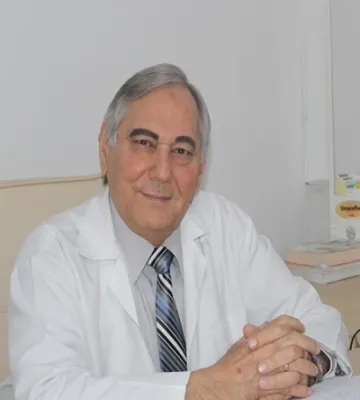 Muhamad Mutaz Mehafel