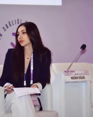 Merih Oğur
