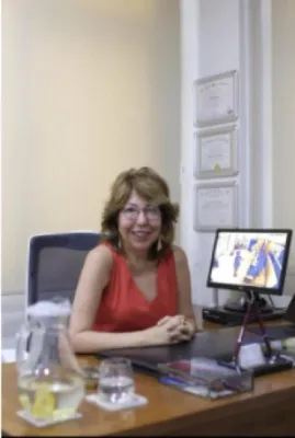 Asena Balta