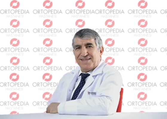 Hüseyin Bayram profil fotoğrafı