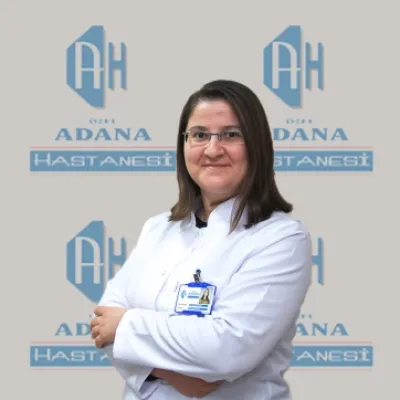 Jülide Zehra Yenin