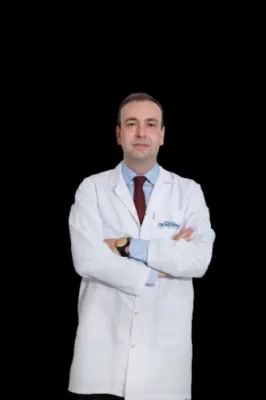 Kuntay Kaplan