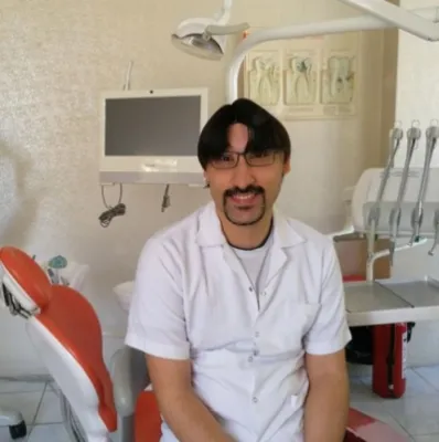 Uğur Yoldaş profil fotoğrafı