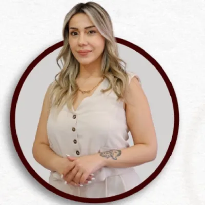 Aslıhan Paksoy