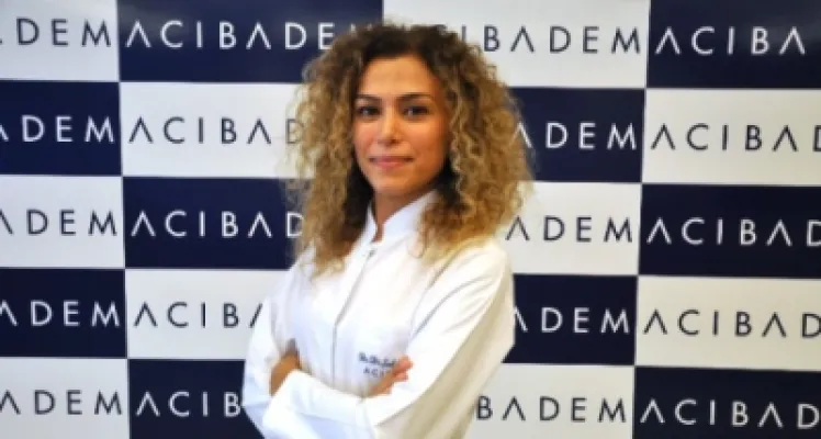 Şule Nur Purdaş