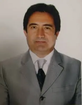 Muhammet Çelik profil fotoğrafı