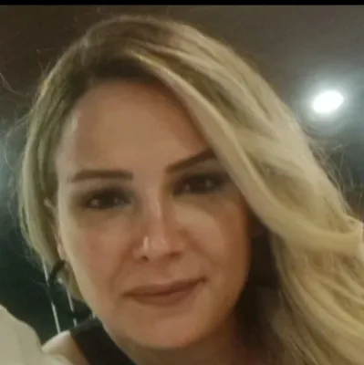 Tuğba Kurumoğlu