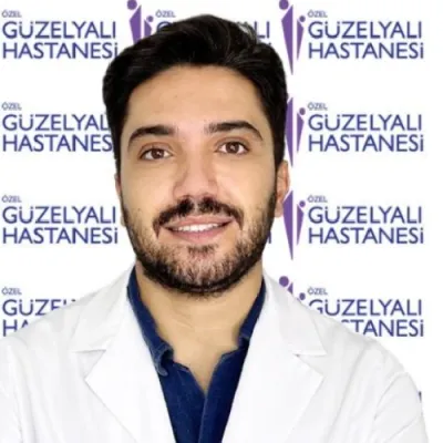 Ali Kütük