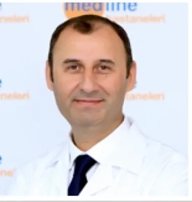Aydın Battal