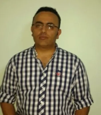 Uzm. Dr. Bahri Abaylı profil fotoğrafı