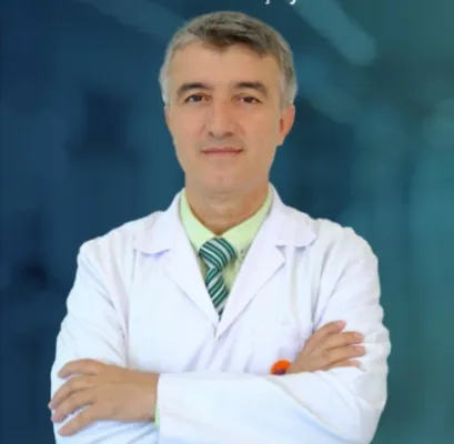 Oğuz Üsküdar