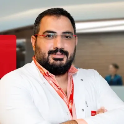 Musa Temel