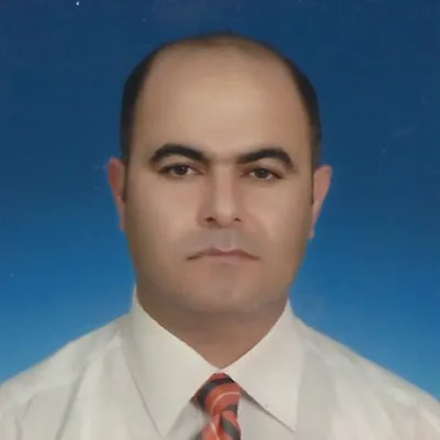 Oğuz Kara