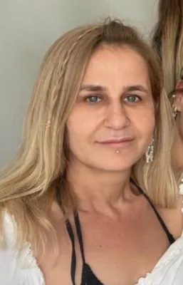 Aynur İlhan