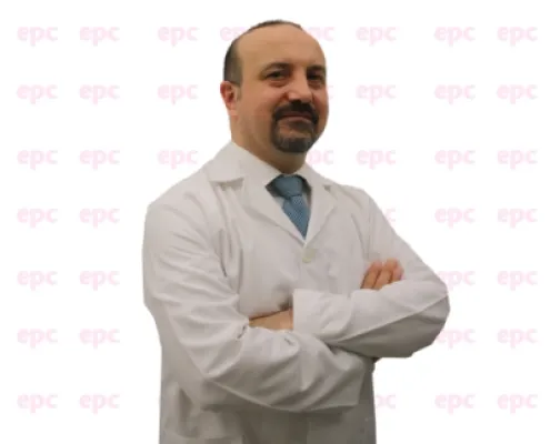Ümit Gül