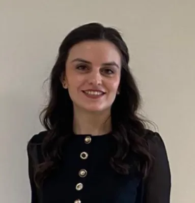 Demet Er