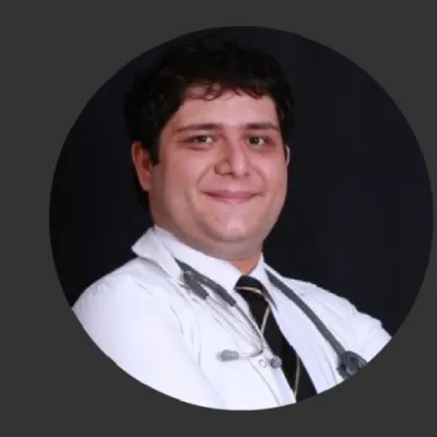Burak Yavuz