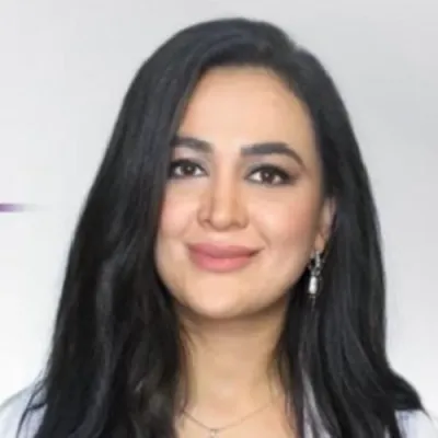 Nisa Alkan