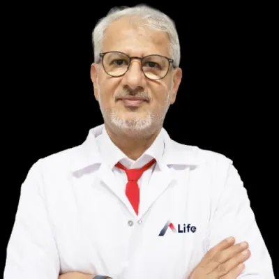 Selçuk Dağdelen