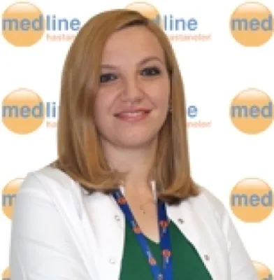 Filiz Gjemalaj Arslan
