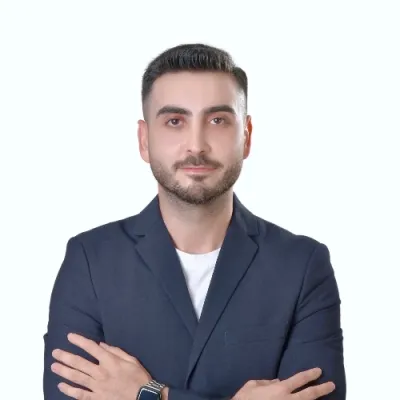 Edip Anıl Çopur
