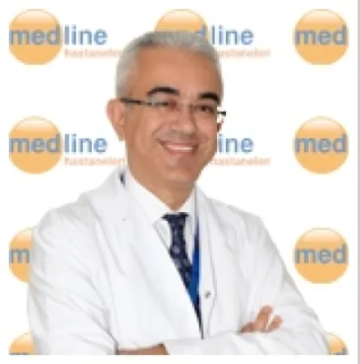 Mahmut Tuna Katırcıbaşı