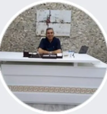 Uğur Mertkan profil fotoğrafı