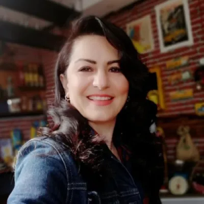 Ayla Aslantaş