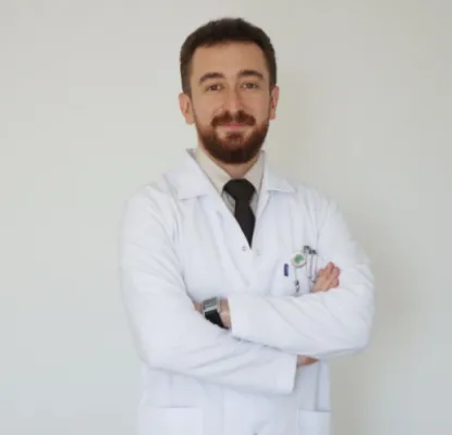 Süheyl KONAVARD