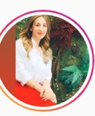 Sıla Sönmez