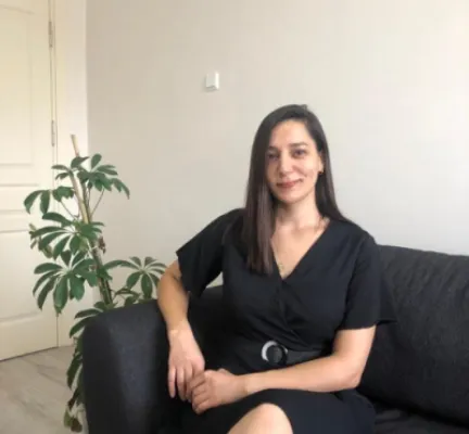 Özgün Köse
