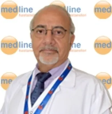 Adem Yılmaz