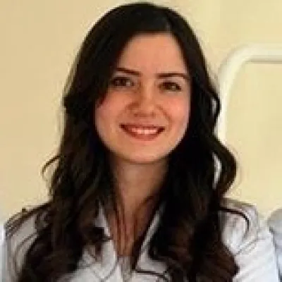 Ayşen Eker Karakulak