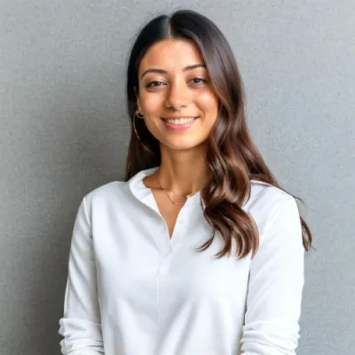 Eylem Dizman profil fotoğrafı
