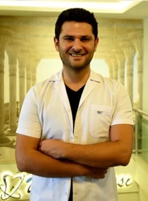 Erol Karslı