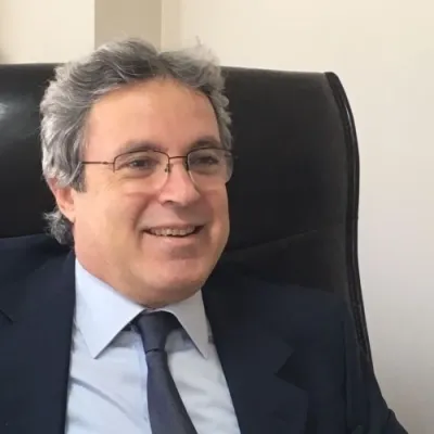 Mahmut Yıldız