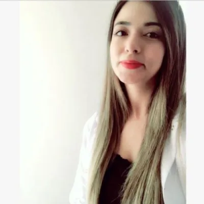 Nihal Özyedek