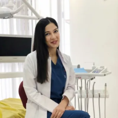 Seray Keçeli Onat