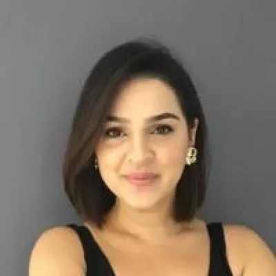 Tuğba Şendir