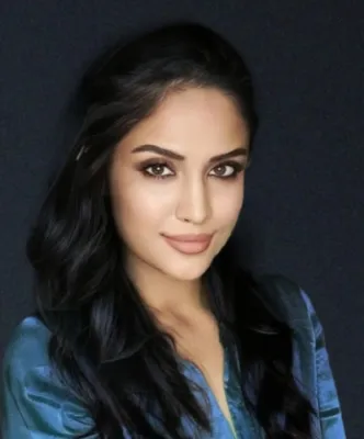 Ceylan Gündeş