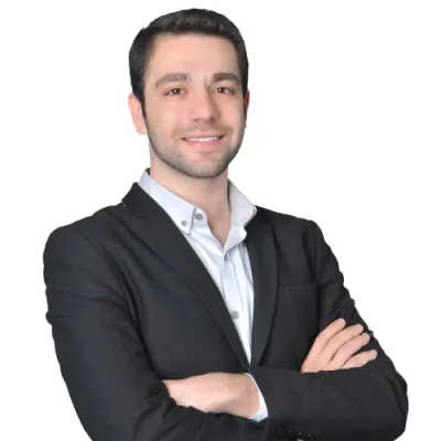 Onur Bal