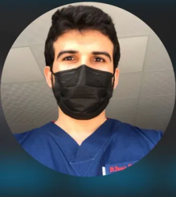 Derviş Halakaçayır profil fotoğrafı