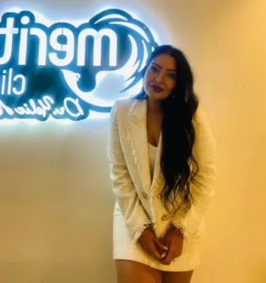 Yeliz Akan