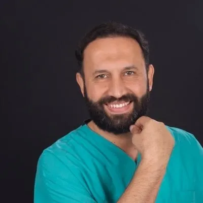 Melikşah Ergüven profil fotoğrafı